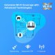 TP-LINK Archer AX20 #6