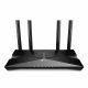 TP-LINK Archer AX20 #2