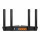 TP-LINK Archer AX20 #3