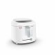 Tefal Uno FF203130 #2