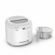 Tefal Uno FF203130 #3