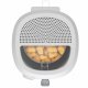 Tefal Uno FF203130 #4