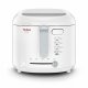 Tefal Uno FF203130