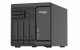 QNAP TS-h686 #4