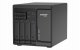 QNAP TS-h686 #5