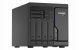 QNAP TS-h686 #2