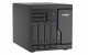 QNAP TS-h686 #3