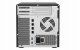 QNAP TS-h686 #6