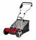 Einhell GE-HM 18/38