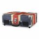Victrola VSC-550BT-UK #2