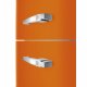 Smeg FAB32LOR5 #5