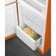 Smeg FAB32LOR5 #11