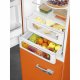 Smeg FAB32LOR5 #8