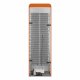 Smeg FAB32LOR5 #4