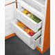Smeg FAB32LOR5 #10