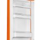 Smeg FAB32LOR5 #2