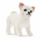 Schleich HORSE CLUB 42467 #8