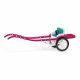 Schleich HORSE CLUB 42467 #5