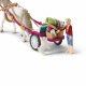 Schleich HORSE CLUB 42467 #3