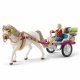 Schleich HORSE CLUB 42467 #2