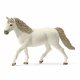 Schleich HORSE CLUB 42467 #7