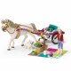 Schleich HORSE CLUB 42467