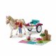 Schleich HORSE CLUB 42467 #12