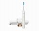 Philips Sonicare HX9911/94 #2