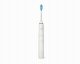 Philips Sonicare HX9911/94 #1