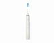 Philips Sonicare HX9911/94