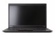Lenovo ThinkPad X1 Carbon #1