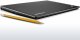 Lenovo ThinkPad X1 Carbon #8