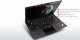 Lenovo ThinkPad X1 Carbon #4