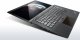 Lenovo ThinkPad X1 Carbon #2