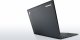 Lenovo ThinkPad X1 Carbon #9