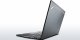 Lenovo ThinkPad X1 Carbon #7