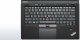 Lenovo ThinkPad X1 Carbon #5
