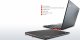 Lenovo ThinkPad X1 Carbon #10
