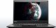 Lenovo ThinkPad X1 Carbon #3