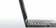 Lenovo ThinkPad X1 Carbon #6