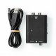 Nedis ACON2509BK #10