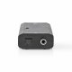 Nedis ACON2509BK #2