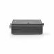 Nedis ACON2509BK #5