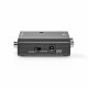 Nedis ACON2509BK #3