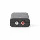 Nedis ACON2509BK #4