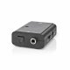 Nedis ACON2509BK #6
