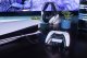 Venom SINGLE DOCKING STATION #6