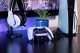 Venom SINGLE DOCKING STATION #8