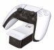 Venom SINGLE DOCKING STATION #2