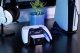 Venom SINGLE DOCKING STATION #7
